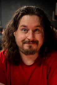 About — Mizino's Photos