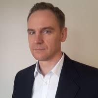 40+ profili według frazy „Kuc”