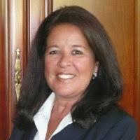 400+ "Doris Doris" profiles