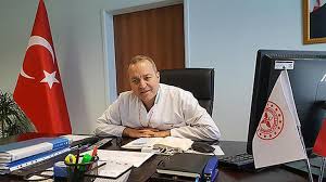 Check spelling or type a new query. Jd2rpmjae4kl2m