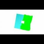 Papa's taco mia to go! Apk Mod Papa S Taco Mia Hd V1 0 1 Mod 2 Free Android Modded Apks Iosgods