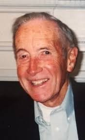 Nancy Moul's Instagram, Twitter & Facebook