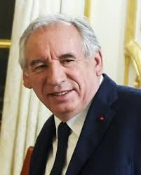 Baltimore Jewish Life