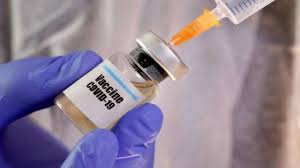 Maybe you would like to learn more about one of these? Covid 19 Documents You Need To Get Coronavirus Vaccine Jab In Second Phase