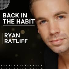 Marion Palace Theatre