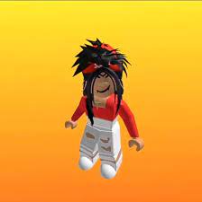 Roblox promo codes coupons nov 2019 new offers added. Copy Paste Roblox Pictures Cool Avatars Girls With Black Hair