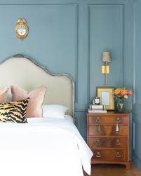 Maybe you would like to learn more about one of these? How To Sell Furniture Online Tips Tricks Extra Space Storage