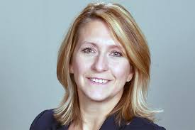 Noted PFAS Industry Expert Shalene Thomas Joins Battelle