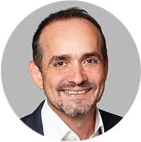 Thomas Schüßler IT-Consultant, Developer