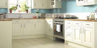 Sizde buraya bedava ilan vermek için istiyorsanız oturum açıp burada göreceğiniz ilan formu bağlantısına gidin ve i̇lan formunu doldurup. Membran Kapak Fiyat Hesaplama Ve Uygulama Ornekleri Evde Mimar