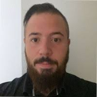 30+ "Anthony Sardo" profiles