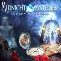 Free online mystery detective games no download: Murder Mystery Games Free Murder Mystery Games Online 1