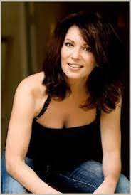 Her birthday, what she did before fame, her family life, fun trivia facts, popularity rankings, and more. 100 Iris Berben Ideen Deutsche Schauspieler Iris Schauspieler