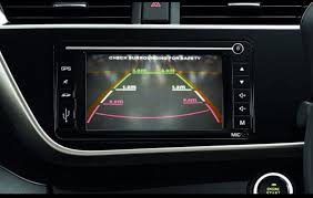 Cara pasang sensor reverse kereta. Assalamualaikum Dan Salam Proton Waja All Series Group Facebook