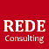 Rede Consulting Services