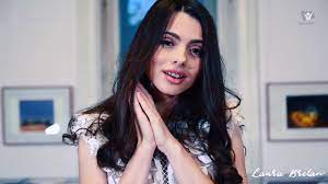 Laura bretan has not been previously engaged. Laura Bretan Amazing Grace Official Video Youtube