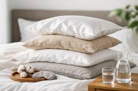 The 2026 Edit: Bedding trends worth keeping ⁠ ⁠ Trends come and go. But the ones we love are really just timeless upgrades in disguise. Here are four we're following into 2026,