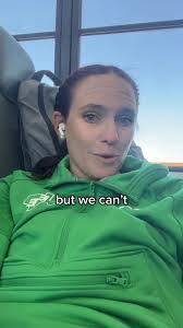 Kelsey Bolin's Instagram, Twitter & Facebook