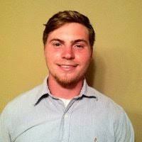 Tyler Sumrall's Instagram, Twitter & Facebook