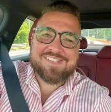 LOOKING FOR A BORN AGAIN WOMAN NAME:JAMES CLIFF AGE: 48 NATIONALITY: USA  HOME TOWN: Torrance, California, OCCUPATION: Doctor MARITAL STATUS: single  KID'S:no kids CURRENT LOCATION: Lusaka Zambia On some research Besides that