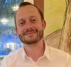 Corey E. Brown Obituary January 30, 2017