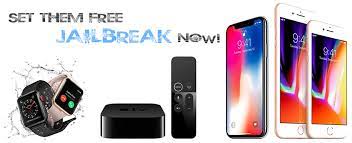How to jailbreak ios 6.1.3 using redsn0w on iphone 4 / 3gs and ipod touch. Unc0ver 5 2 0 Checkra1n Ios 13 13 5 Jailbreak For Iphone Ipad Ipod Apple Tv