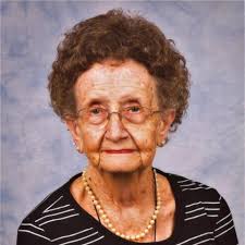 Obituary, Visitation & Funeral Information