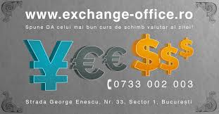 Tighina 23/3, sector centru, mun. M S Exchange Office Srl Home Facebook