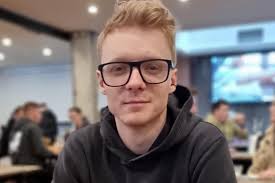 Fundraiser by Tahlia Lord : Running for Daniel