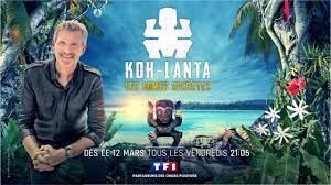 Elle sera présentée par denis brogniart et a été tournée en polynésie française, et ce, pour la première fois. Koh Lanta Les Armes Secretes Ces Nouvelles Regles Dejantees Qui Vont Chambouler Le Jeu Femme Actuelle Le Mag