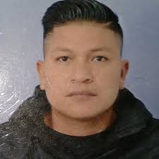 Liga Deportiva Barrial La Quintana