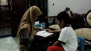 Ada banyak alat musik yang bisa menjadi pilihan untuk dipelajari. Guru Les Privat Sd Datang Ke Rumah Di Yogya Klaten Dan Solo Kaffah College
