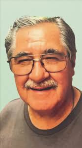 PASQUALE “PATSY” MINELLA