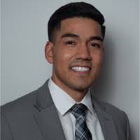 Armando Corona's Instagram, Twitter & Facebook