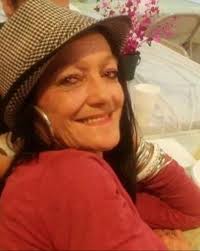 Magdalena Santiago-Rivera Obituary February 9, 2024