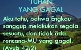 Check spelling or type a new query. 69 Kata Nasehat Untuk Naik Sidi Nur Hannani