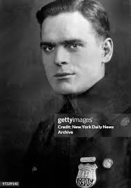 4,604 Patrolman Stock Photos, High-Res Pictures, and Images