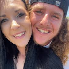 Did anyone else just see a fighter jet go over bryant?