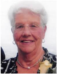 Wausau area obituaries September 26, 2022