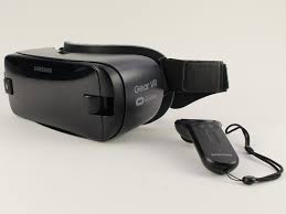 Before you set up your samsung gear vr, turn your samsung android phone's volume on and make sure it's connected to a wifi network. Samsung Gear Vr With Controller Troubleshooting Ifixit