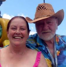 Bobbie Earl Ledoux Obituary December 25, 2022