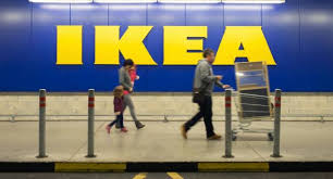 963 likes · 792 talking about this. Ikea V Ukraine Pervyj Magazin Ikea Otkroetsya V Kieve Letom 2020 Biznes Replyua Net
