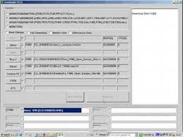 To get imei no of samsung f480, dial *#06#. Bottlestonightapp Com