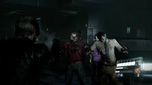 For more detail, please visit the official website. Guide For Resident Evil 6 For Android Apk Download