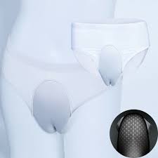 If you are wearing basketball shorts or any lose material, like boxers, you. Camel Toe Mens Hide Penis Thongs Fake Panty Shaping Men Crossdresser Transgender Eur 2 80 Picclick De