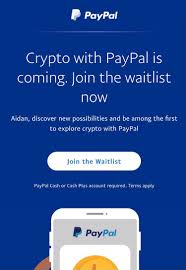Choose the best platforms to buy bitcoin. Should I Buy Some Crypto Now Like Ethereum And Bitcoin My Thinking Is Once Paypal Allows Crypto Trading On A Large Scale It Will Create A Surge In The Demand For Cryptocurrency