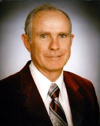 Morris La Rue Obituary