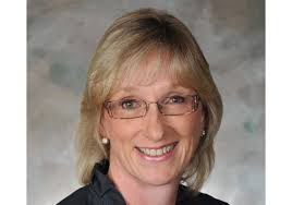 Support staff likely a priority for Richmond schools