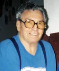 James Lee “Jim” Quigley (1928-2010)