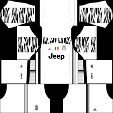 May 22, 2021 · juventus logo illustration, juventus f.c. Juventus 2019 2020 Kits Logo Dream League Soccer